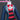 【Partially Ready For Ship】【Size XS-3XL】DokiDoki-N Anime Hell Hotel Cosplay TV Demon Costume