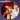 DokiDoki-SR Game Honkai: Star Rail Cosplay Himeko Costume Himeko • Nova