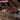 DokiDoki Game Love and Deepspace Cosplay Sylus Dragon Sculpture Dragon Baby