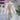 【Partial Ready For Ship】【Accessories Included】【Size XS-3XL】DokiDoki-R Game Love and Deepspace Cosplay Protagonist MC Midsummer Swimsuit Costume Casual Wear Rafayel lads