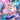 DokiDoki-R Game Cosplay Gween Costume Music Group Cute Stage Outfit