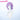 【Ready For Ship】DokiDoki Game Prooject Sekaai Colorful Staage!Cosplay Kamishiroo Ruii Cosplay Wig Purple