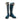 DokiDoki Game Wuthering Waves Cosplay Brant Shoes