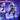 DokiDoki-SR Honkai: Star Rail Cosplay Silver Wolf LV.999 Costume / Tail Planarcadia SP