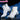 DokiDoki Game Wuthering Waves Cosplay Aemeath Shoes