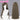 【Ready For Ship】DokiDoki Anime Kamisama Kiss Cosplay Momozono Nanami Wig Long Straight Brown Hair Women