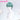 【Ready For Ship】DokiDoki Movie Anime Cosplay Men Wig Short Straight Green Hair
