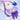 DokiDoki-R Game Honkai: Star Rail Cosplay Robin Costume Summer Swimsuit Doujin