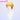 DokiDoki Cosplay Anime Wig  Yellow Short Hair