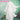DokiDoki-R Anime Heaven Official's Blessing Cosplay Xie Lian Cosplay XieLian Tian Guan Ci Fu TGCF