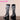 Dokidoki Game Zenless Zone Zero Cosplay Jane Doe Shoes ZZZ
