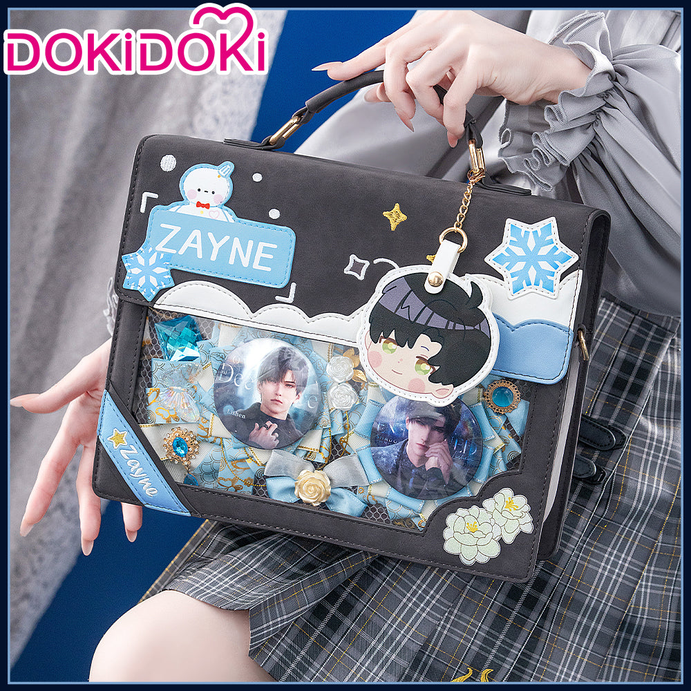 2_d9e71fb5-84f6-4efd-9cda-