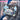 DokiDoki Game Love And Deepspace Cosplay Zayne Ita Bag Itabag