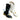 DokiDoki Game Honkai: Star Rail Cosplay Tribbie Cosplay  Shoes