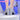 DokiDoki Game Zenless Zone Zero Cosplay Velina Shoes ZZZ