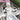 【Ready For Ship】【Last Batch】【Size S-2XL】DokiDoki-R Anime Cosplay Angel Costume