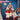 DokiDoki-R Game LoveLive! School Idol Project Cosplay Tsushima Yoshiko Costume / Fan Awakened Autumn Leaves