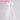 【In Stock】【Size XS-3XL】DokiDoki-N Anime Cosplay Feern Party Costume White Dress