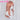 【Ready For Ship】DokiDoki  Manga Cosplay Wig Long Straight Orange