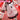 【US Local Shipping】DokiDoki-SR Game Zenless Zone Zero Cosplay Ukinami Yuzuha Costume ZZZ