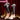 DokiDoki Anime Cosplay Shoes Boots Female