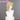【Ready For Ship】DokiDoki Game Honkai: Star Rail Cosplay Aventurine Wig / Ear Clip / Hat / Bracelet Short Straight Yellow Hair Shajin/ Tattoo Stickers / Glasses Sunglasses / Poker Prop
