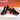 DokiDoki Game Honkai: Star Rail Cosplay Sparxie Shoes Candy-Coated Waves Sparkle SP