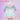【Ready For Ship】【Size XS-XL】【Last Batch】DokiDoki-R Game Cosplay NEEDY GIRL OVERDOSE X Sweets Paradise KAngel Costume Maid
