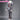 【In Stock】【Size S-3XL】DokiDoki-N Movie It Cosplay Joker Costume Halloween