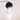 【Ready For Ship】DokiDoki Game Zenless Zone Zero Cosplay Lighter Wig Short Straight Green Hair ZZZ