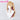 【Ready For Ship】DokiDoki Anime Oshi no Ko Cosplay Hoshino Rubii Wig Long Straight Yellow Pink Hair