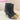Dokidoki Game Zenless Zone Zero Cosplay Evelyn Chevalier Shoes ZZZ