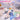 【Partially Ready For Ship】DokiDoki-SR Game Honkai: Star Rail Cosplay Robin SP Costume Robin • Summeretto