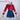 【In Stock】【Size XS-3XL】DokiDoki-N Game MiSide Cosplay Mita Costume