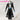 【 Ready For Ship】DokiDoki-R Game Honkai Impact 3 Cosplay Kevin Kaslana Costume