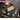 DokiDoki-SR Game Honkai: Star Rail Cosplay Mydei Costume Little Cat Series Mydeimos Amphoreus