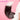 【IN STOCK】【Electric Ver.】DokiDoki Animal Electric Cute Corgi / Fox Furry Tail 40CM Prop