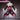 【Size XS-2XL】DokiDoki-R Game Zenless Zone Zero Cosplay Claret Costume ZZZ