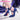 【 Ready For Ship】DokiDoki-SR Game Honkai: Star Rail Cosplay Robin Shoes