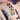 DokiDoki-SR Game Arknighs Cosplay Shu Costume