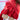 【Size XS-3XL】DokiDoki-R Game Love And Deepspace Cosplay Protagonist MC Costume Blaze Surge