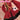 【Last Batch】DokiDoki-SR Anime Shugo Chara Cosplay Hinamori Amu Costume Chinese Style Dress