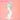DokiDoki Anime Hell Hotel Cosplay Wig Short Curly White Hair