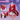 【Size S-2XL】DokiDoki-R Game Honkai: Star Rail Cosplay Sparkle Costume Little Cat Series
