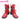 DokiDoki Game Tiifa Cosplay Shoes Tiifa Lockkhart Shoes