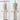 【Size XS-2XL】DokiDoki-R Anime Cosplay Khaki Suit Costume