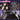 【Ready For Ship】【LAST BATCH】DokiDoki-SR Game Love and Deepspace Main Character Cosplay Protagonist Costume Nightwalker Outfit Rafayel