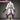 DokiDoki-R Game Honkai: Star Rail Cosplay Nihilux Costume Planarcadia