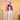 DokiDoki-R Anime Cosplay Costume Sportswear Tennis Casual Wear