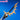 DokiDoki Game Honkai: Star Rail Cosplay Phainon Prop Sword